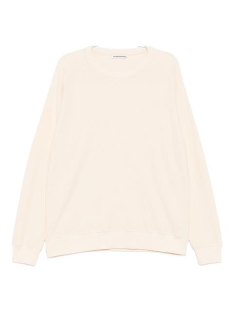 YMC Almost Grown sweatshirt