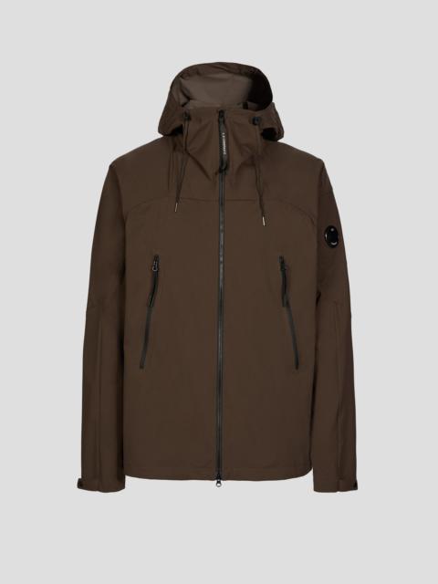 Pro-Tek Jacket