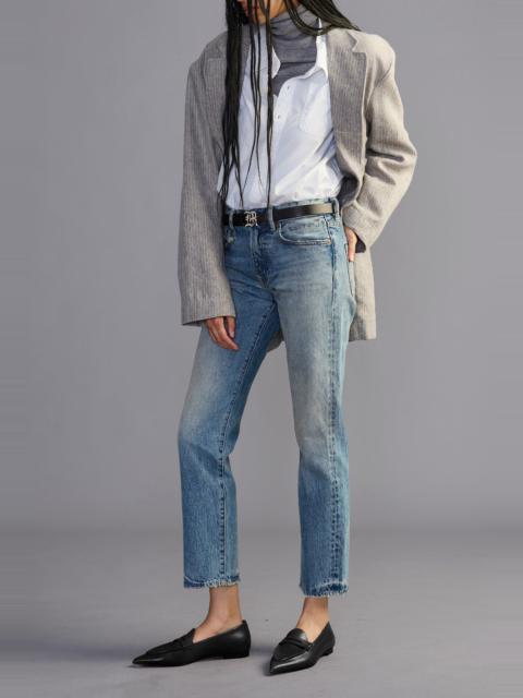 R13 Romeo Jean
