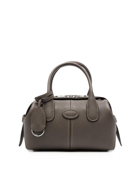 Tod's Di Bag mini leather handbag