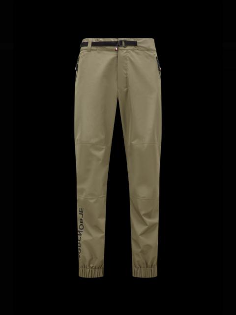 GORE-TEX Pants