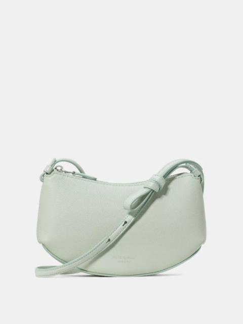kate spade Loop Crossbody