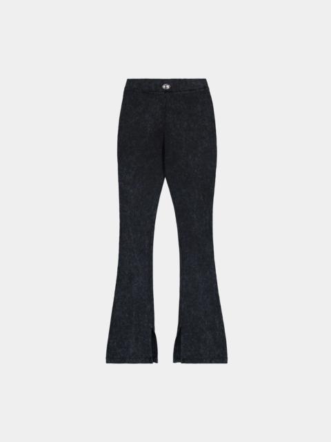 Nike WORLD FLARED PANT WOMENS
