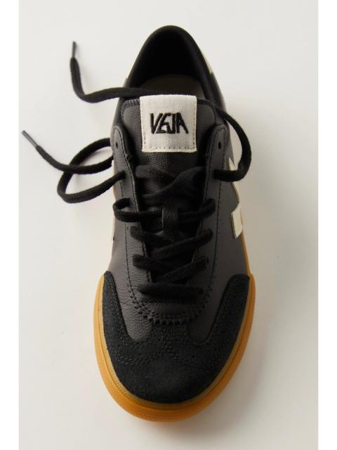 VEJA Veja Volley Sneakers