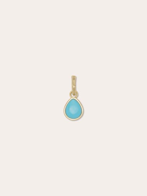 RAMY BROOK Birthstone Charm