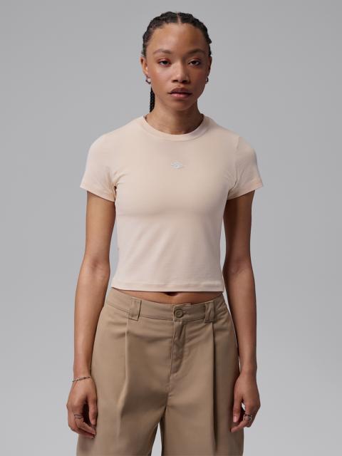 Jordan Jordan Flight Women's T-Shirt