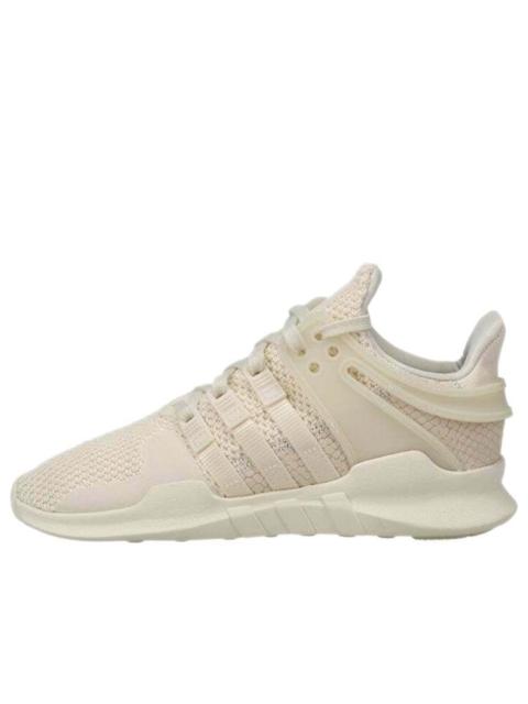adidas (WMNS) adidas EQT Support ADV J 'Chalk White' BY9872