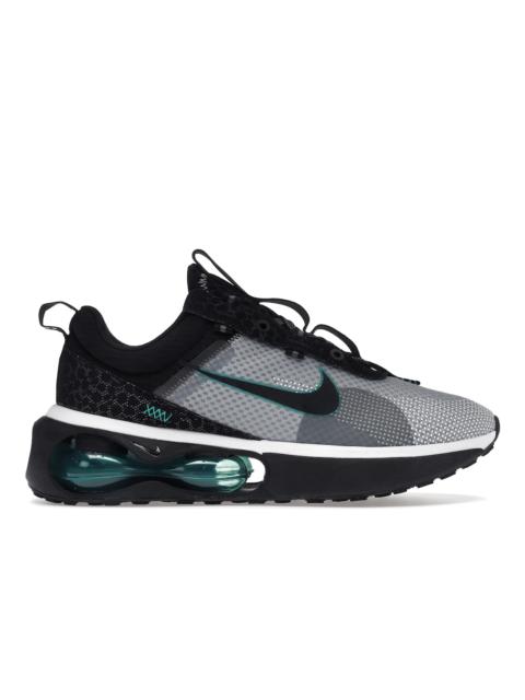 Nike Air Max 2021 SE Grey Black Dark Teal