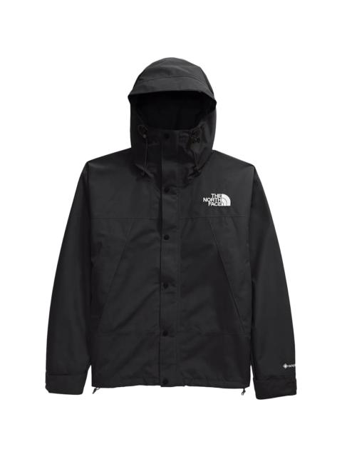 The North Face GORE-TEX MOUNTAIN JACKET "Black" NF0A831M 4HF