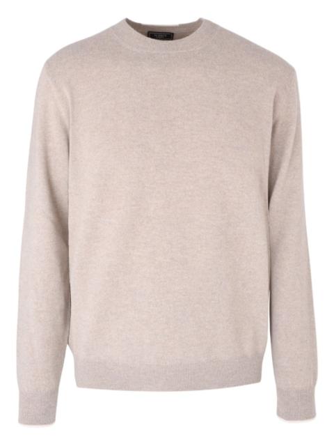 PESERICO crewneck sweater