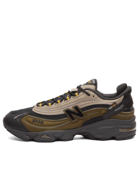 New Balance New Balance 1000 Sneaker