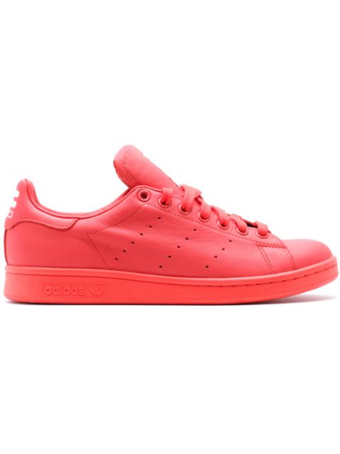 adidas Stan Smith Pharrell Red