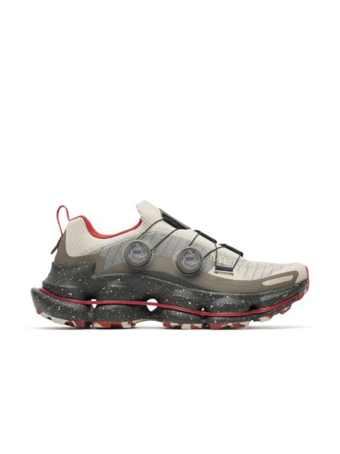 MERRELL Men's SpeedArc Surge BOA®