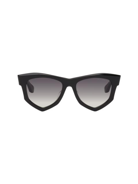 DITA Black Obsidion Sunglasses