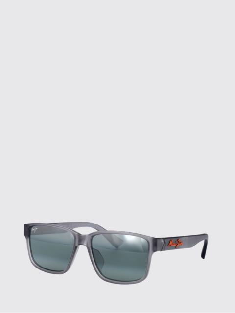 Maui Jim Sunglasses men Maui Jim