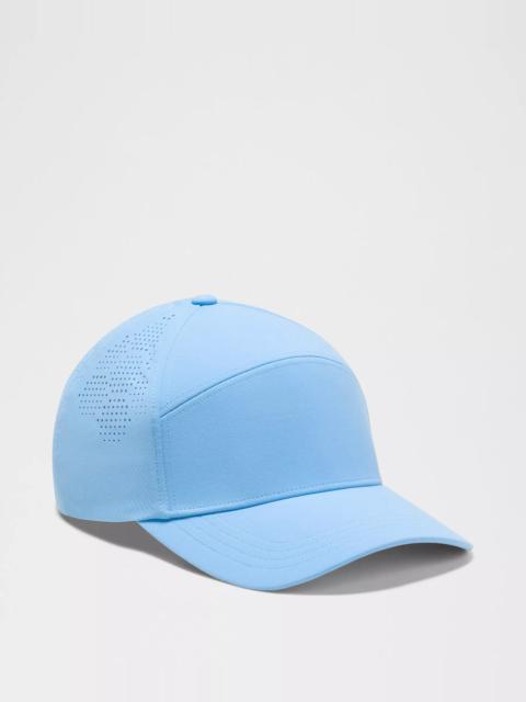 lululemon The Game Days Snapback *Golf
