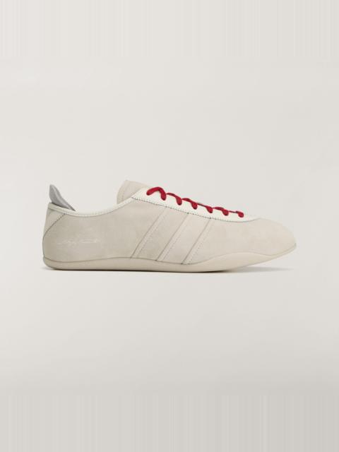 Y-3 Y-3 TOKYO Sneakers