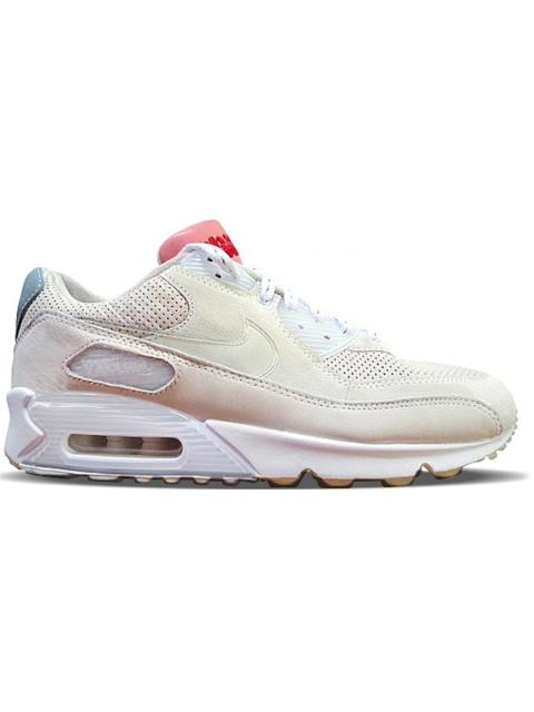 Nike Air Max 90 Dizzee Rascal Tongue N Cheek