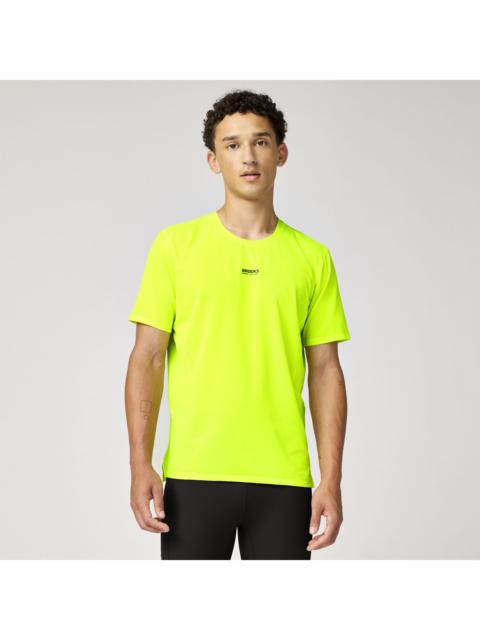 BROOKS High Point Short Sleeve 2.0