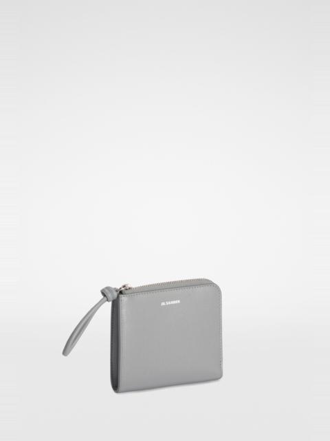 Giro Card Holder