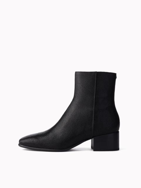 rag & bone Aslen Mid Boot - Leather
Chelsea Ankle Boot