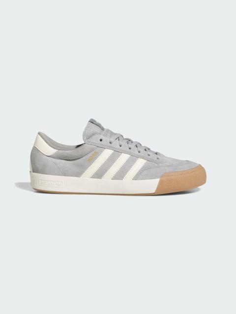 adidas NORA Shoes