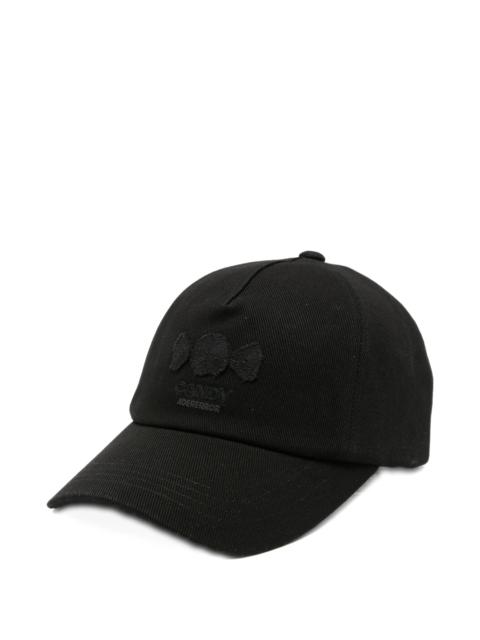 ADER error Ader Error Hats