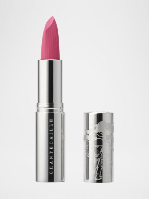 Chantecaille Lip Crème