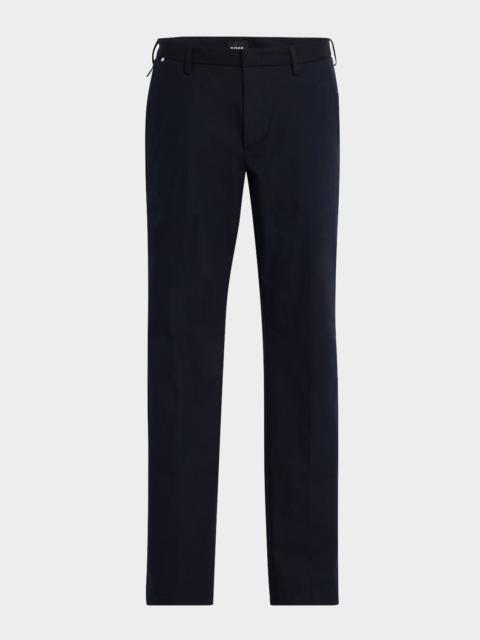 BOSS Men's Kaito Slim-Fit Trousers