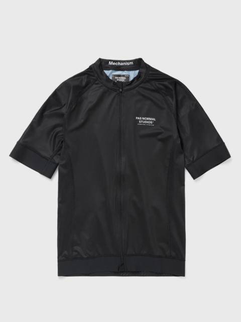 PAS NORMAL STUDIOS® Mechanism Jersey