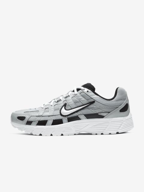 Nike Nike P-6000 Shoes