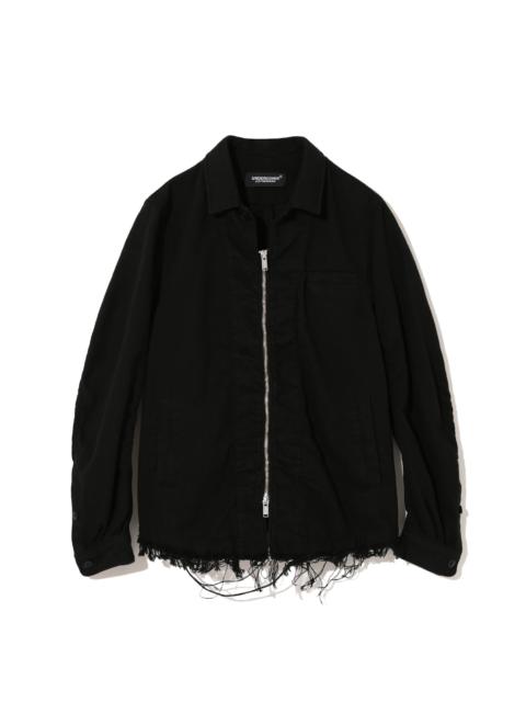 UNDERCOVER UC2B9203-1