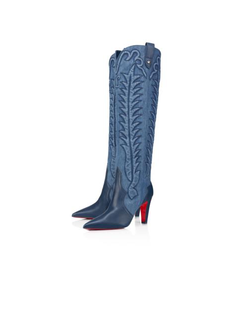 Christian Louboutin Santia Botta