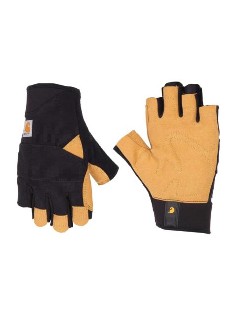 Carhartt Swift High Dexterity Glove