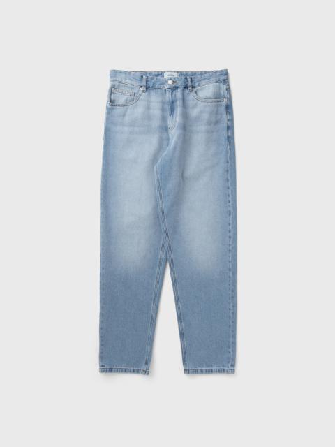 Les Deux Ryder Washed Denim Jeans