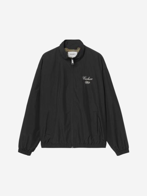 Carhartt WIP Travon Jacket