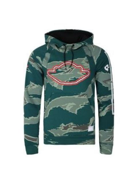 Jordan Men's Air Jordan Green AT9021-010