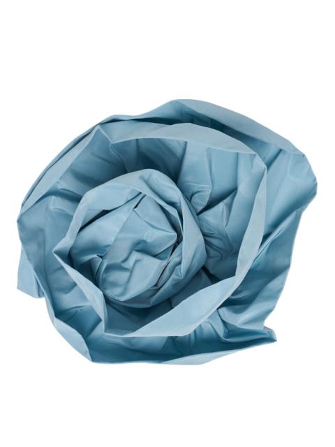 VAQUERA Women Corsage Brooch Woven