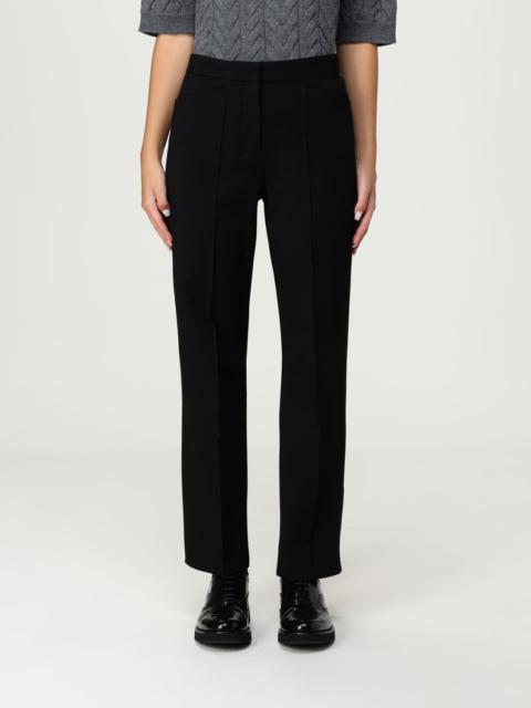 'S Max Mara Pants woman 's Max Mara