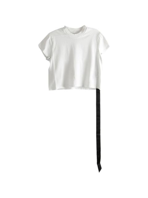 Rick Owens DRKSHDW short-sleeved T-shirt