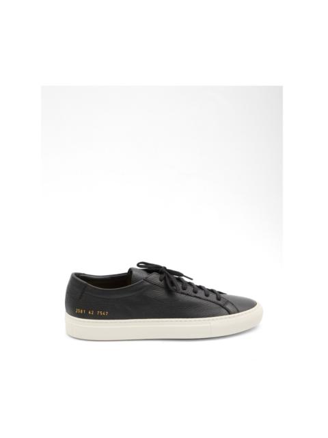 Common Projects Achilles Premium sneakers