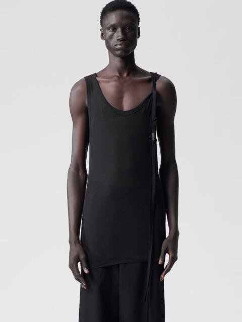 Ann Demeulemeester Seva Tank Top