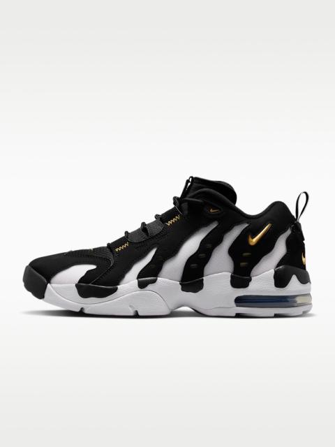 Nike Nike Air DT Max '96 Low Men's Shoes