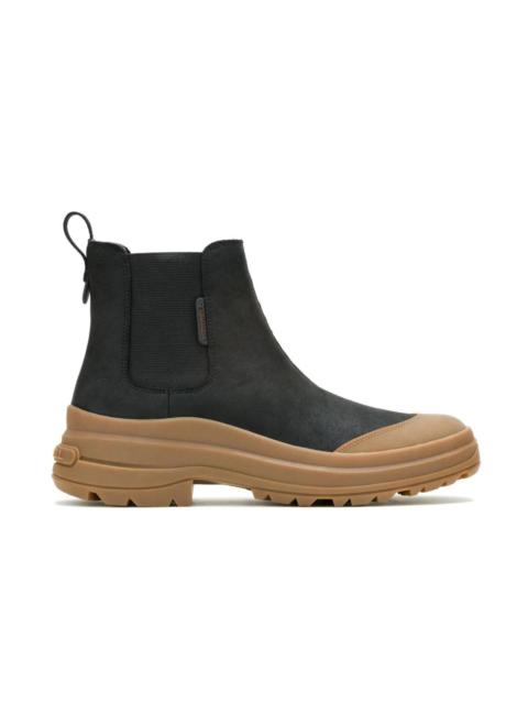 MERRELL Women's Harper Pull On Waterproof