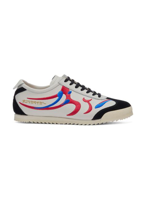 Onitsuka Tiger MEXICO 66 DELUXE