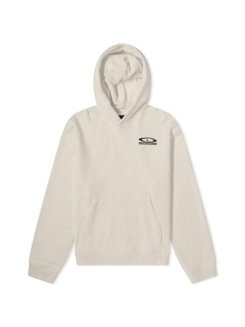 Jordan Air Jordan x Travis Scott Jumpman Jack Pull Over Hoodie
