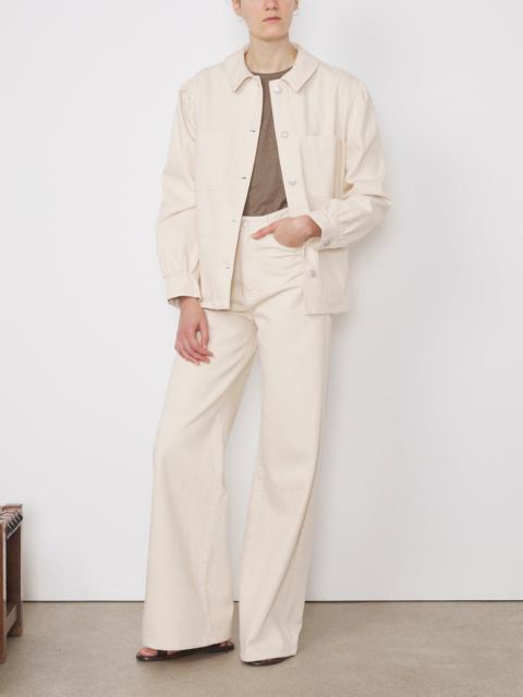 OFFICINE GÉNÉRALE ENOLA JACKET