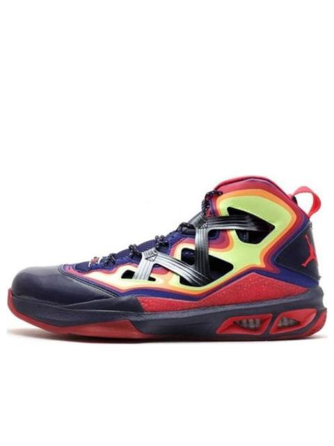 Jordan 에어 요르단 1 Retro/Melo M9 팩 '뱀의 년'597829-901