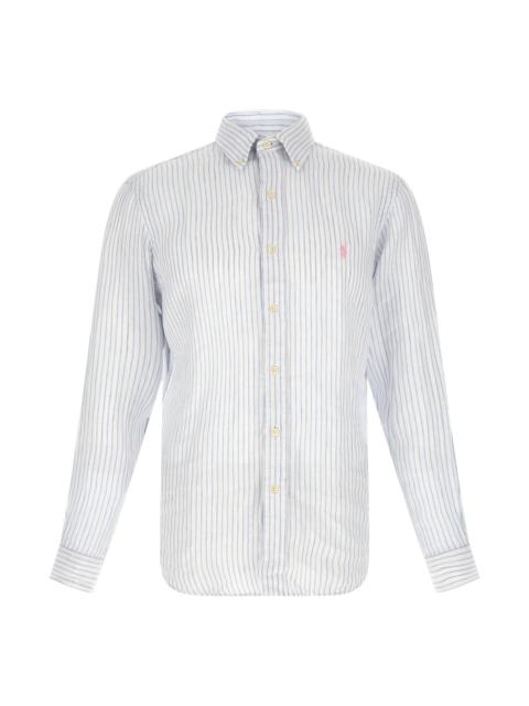 Polo Ralph Lauren Striped Shirt