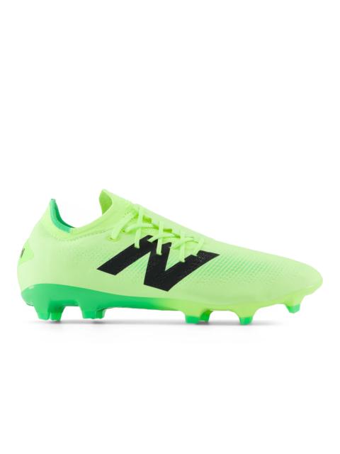 New Balance FURON PRO FG V7+